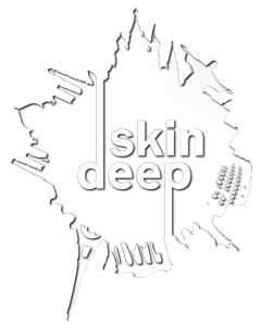 Top 86 about skin deep tattoo studio unmissable  indaotaonec