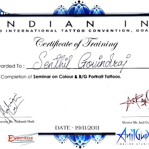 Screenshot 2025-10-14 140943