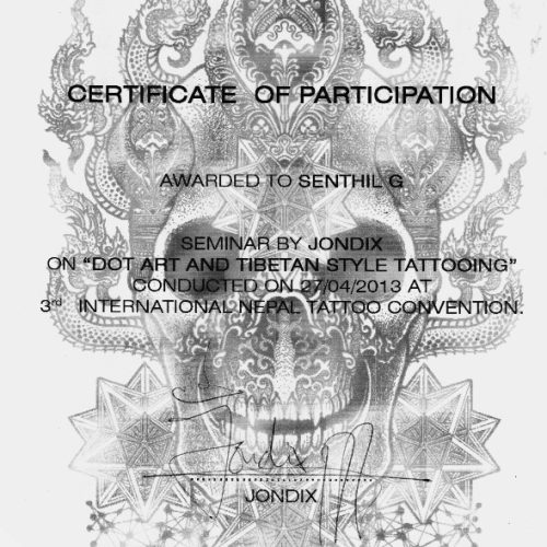 Screenshot 2025-10-14 141232