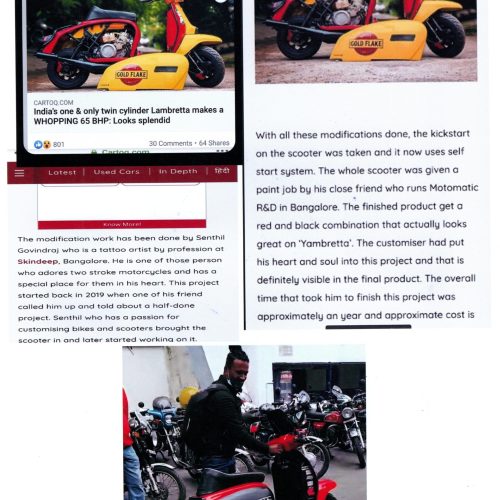 img20251014_12363431