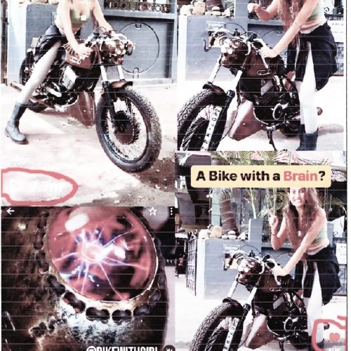 img20251014_12402715