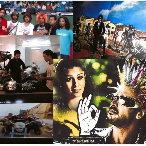 img20251014_12463149