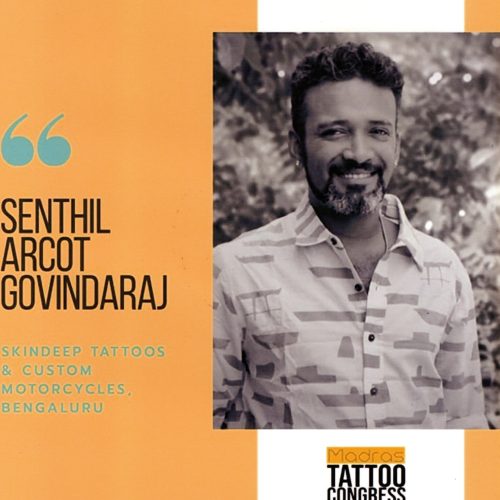 img20251014_13000238