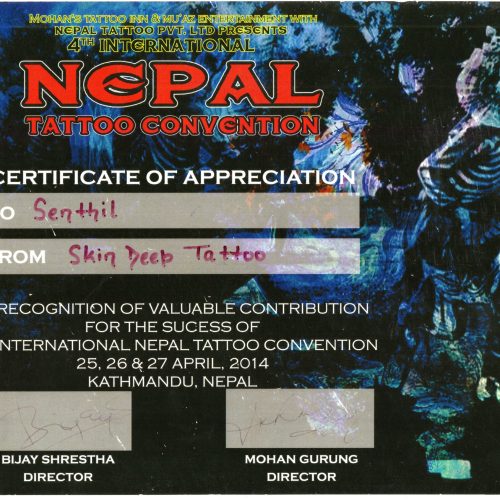 img20251014_13273012