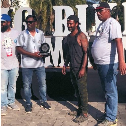 img20251014_13360127