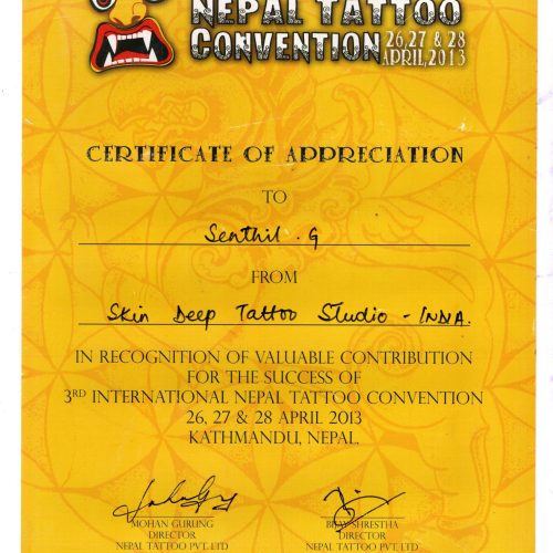 img20251014_13422574